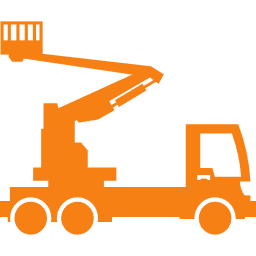 沙湾高空作业车